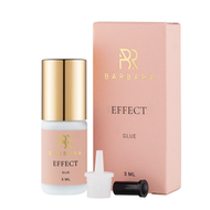 Клей BARBARA Effect, 3 мл 1 сек
