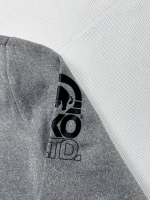 Худи от Savitar G-Unit Tribal Emerica Fubu South pole