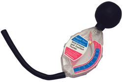 Тестер для антифриза и охлаждающей жидкости СТАНКОИМПОРТ, KA-3339