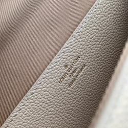 Louis Vuitton Metis Wallet On Chain