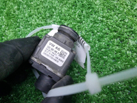 Камера передняя Audi Q7 2 (2015-н.в.)