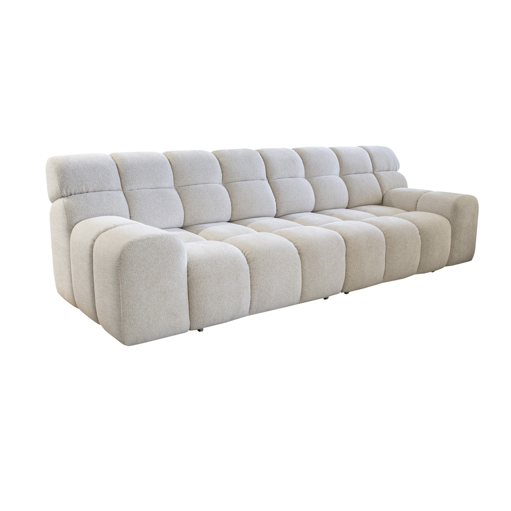 Диван «Беллини» (15EL15ER) - промо