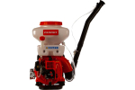 Бензиновый опрыскиватель PATRIOT PT 415WF-12 755302477