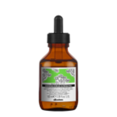 Обновляющая суперактивная сыворотка против старения кожи головы и волос Davines Natural Tech Renewing Superactive Serum 100 мл