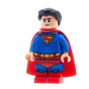 Великий Герой