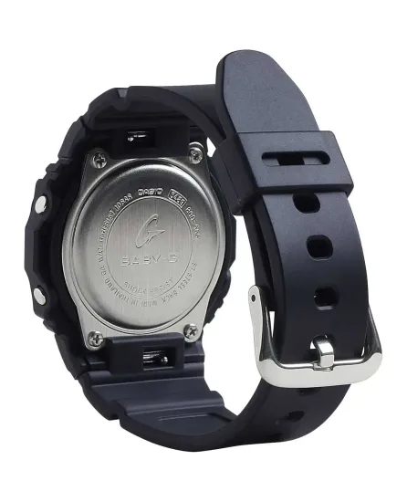 Наручные часы Casio Baby-G BGD-5650-1ER