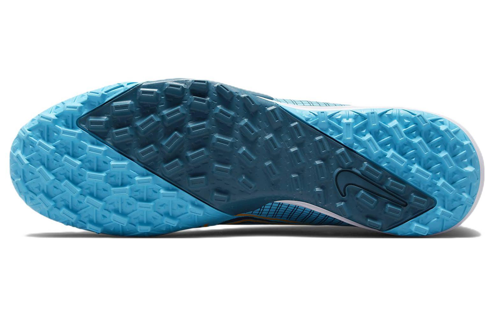 Кроссовки Nike Superfly 8 14 Academy Tf