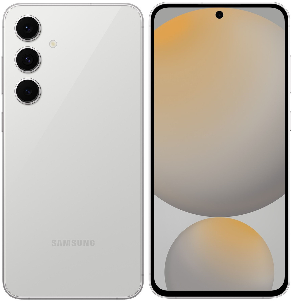 Samsung Galaxy S24 FE