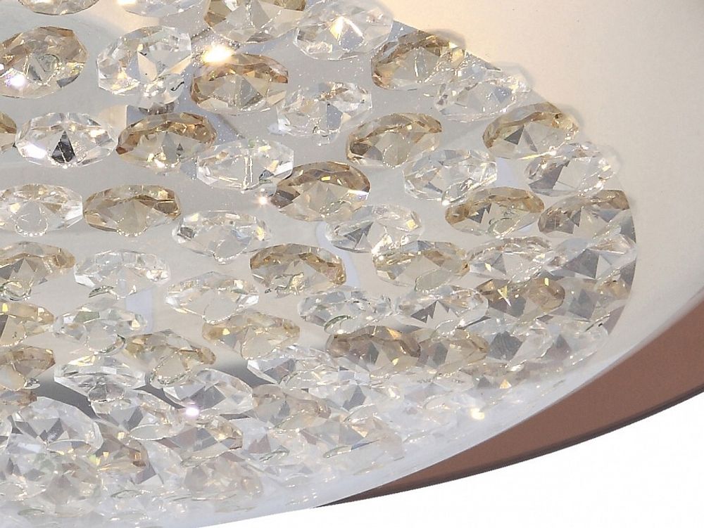 Накладной светильник Globo Tabasco 48263