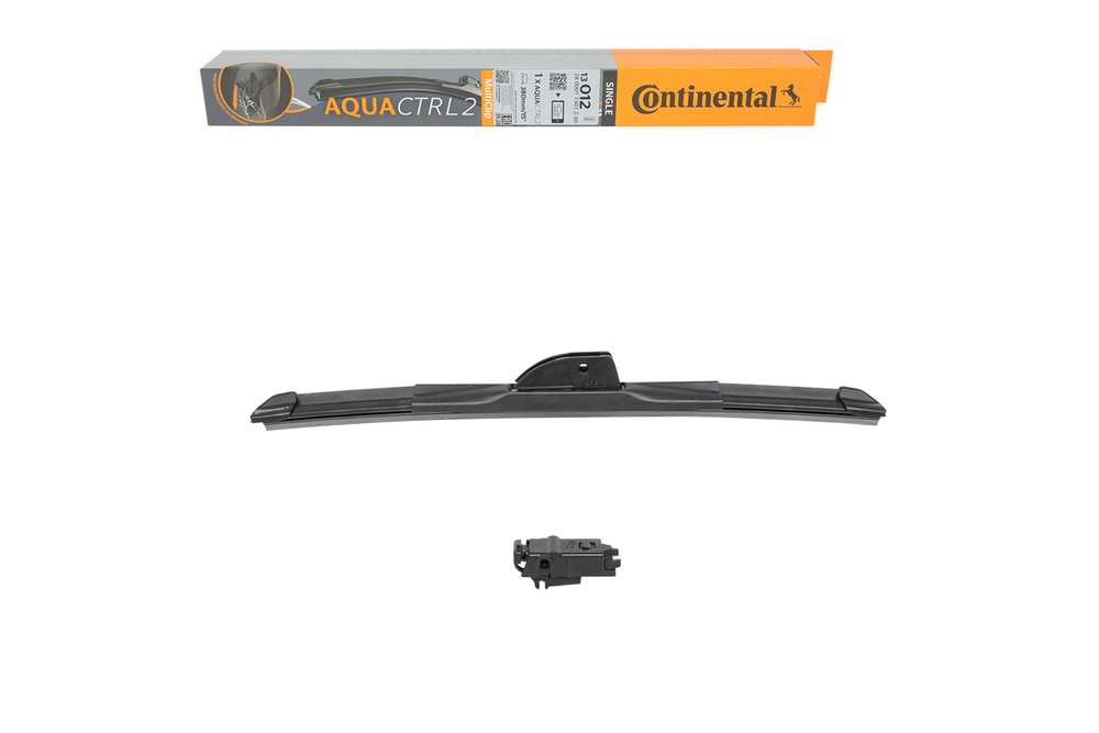 CONTINENTAL - 2800011301280-CON - Wiper Blade