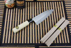 Кухонный нож Deba 8113-A