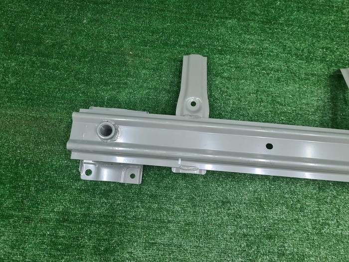 Усилитель задний Haval F7 (2018-2024)