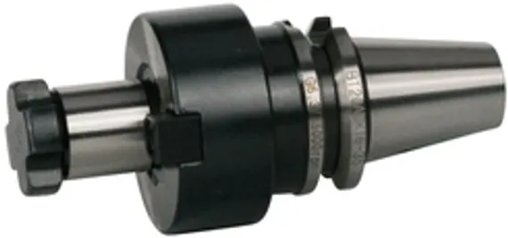 Штревель Optimum BT40