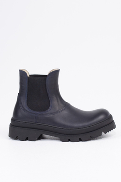 CHELSEA Navy