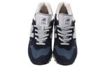 Кроссовки New Balance Nb 1300 D