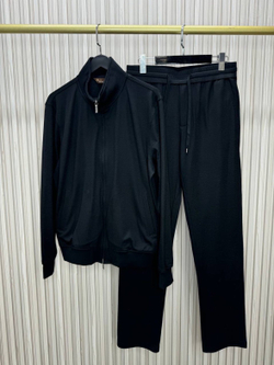 Спортивный костюм Loro Piana