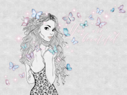 Коллекция Free time