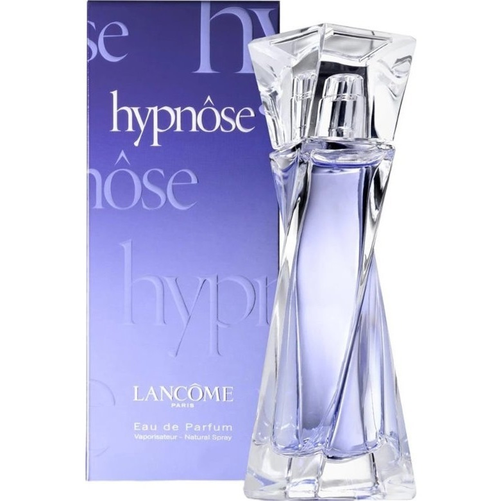 Lancôme Hypnôse