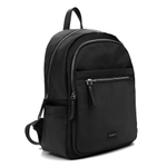 Рюкзак FABRETTI Y1346-2