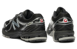 Кроссовки New Balance Nb 860