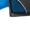 Полотенце Marlin Microfiber Travel Towel Blue