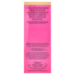 Truly Beauty, Buns of Glowry, подтягивающая сыворотка для тела, 90 мл (3,1 жидк. унции)