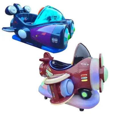 Готовый бизнес: развлекательный центр 10 м²