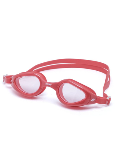 FAW1R Очки для плавания Atemi advanced workout.