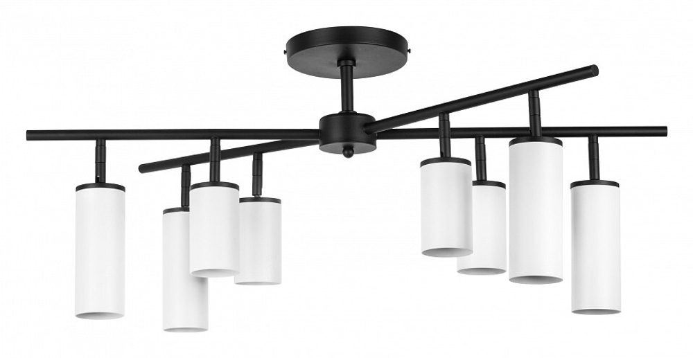 Люстра на штанге Lightstar LR728364864