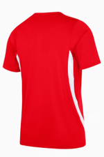 Футболка Nike Team Volleyball Spike