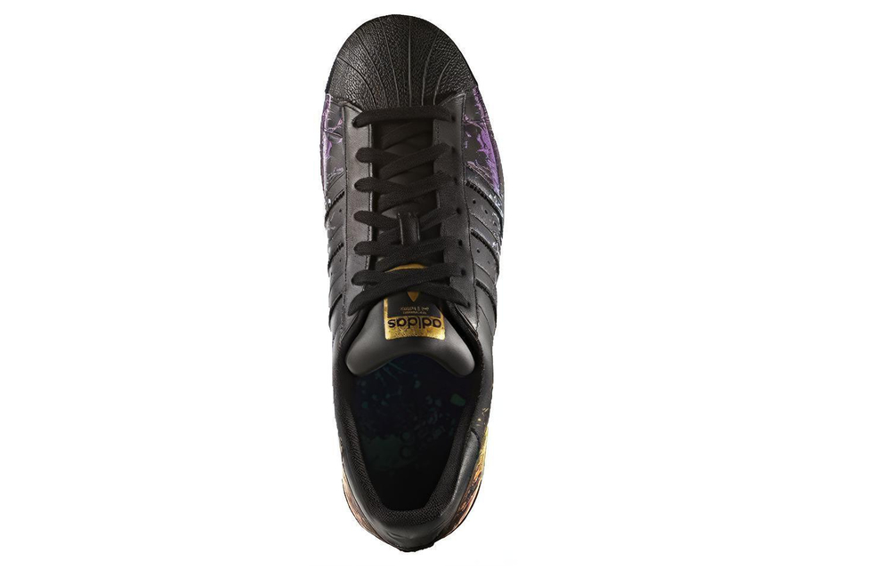 Buy adidas superstar pride pack on sale