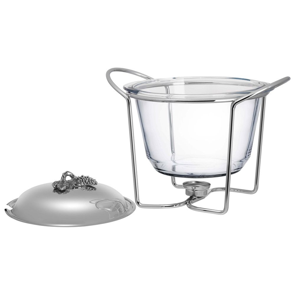 МАРМИТ С ПОЛОВНИКОМ LEFARD СЕРИЯ "HARMONY", 4Л