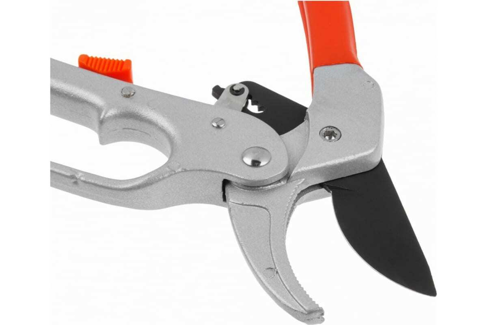 Контактный секатор STARTUL Garden ST6093-07