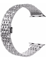 Ремешок для Apple Watch 40 41 38 мм браслет для часов