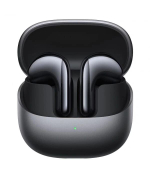 Беспроводные наушники XiaoMi Buds 5, Графитовый чёрный (M2341E1)