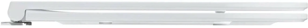 Сиденье для унитаза Grohe Bau ceramic 39913000