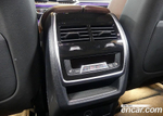 BMW X6 (G06) xDrive30d M Sports (08.2022)