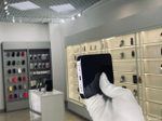 iPhone 14 Pro Max, 256 ГБ б/у