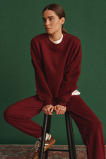 Костюм art.941-3