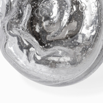 Настенный светильник Galaxy диаметр 25