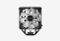 PCCooler Paladin EX400 ARGB_0426613103023