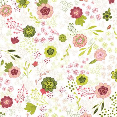 хорошее нестроение