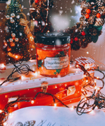 Рождественская история