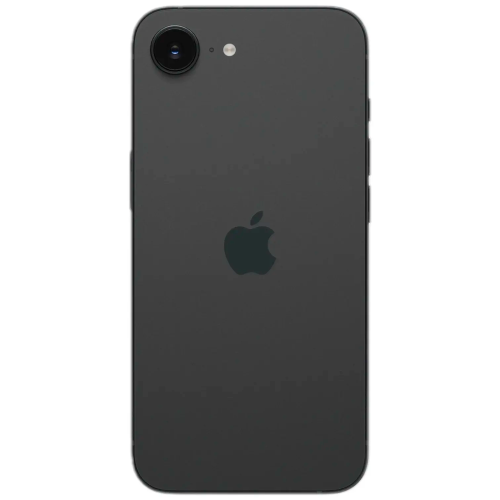 Apple iPhone 17e