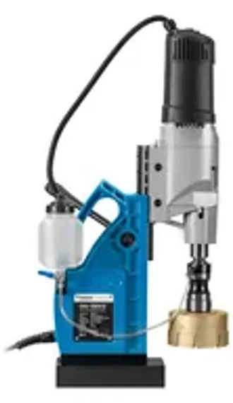 Центратор для сварки труб Ø 225-370 мм G.B.C. GBC14