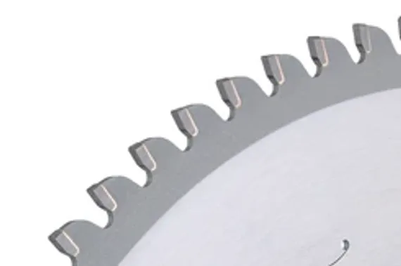 Магнитный грузозахват Tecnomagnete MaxX 2000