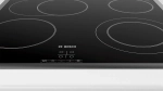 Электрическая варочная панель Bosch PKN645BA1E