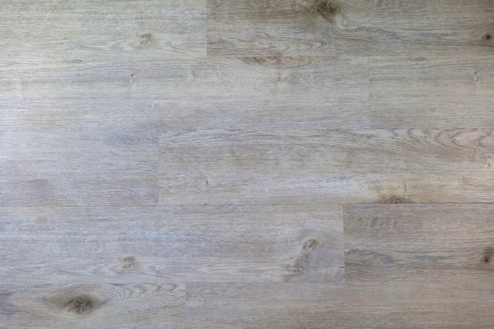 Виниловый ламинат EvoFloor Life Oak Rhodes