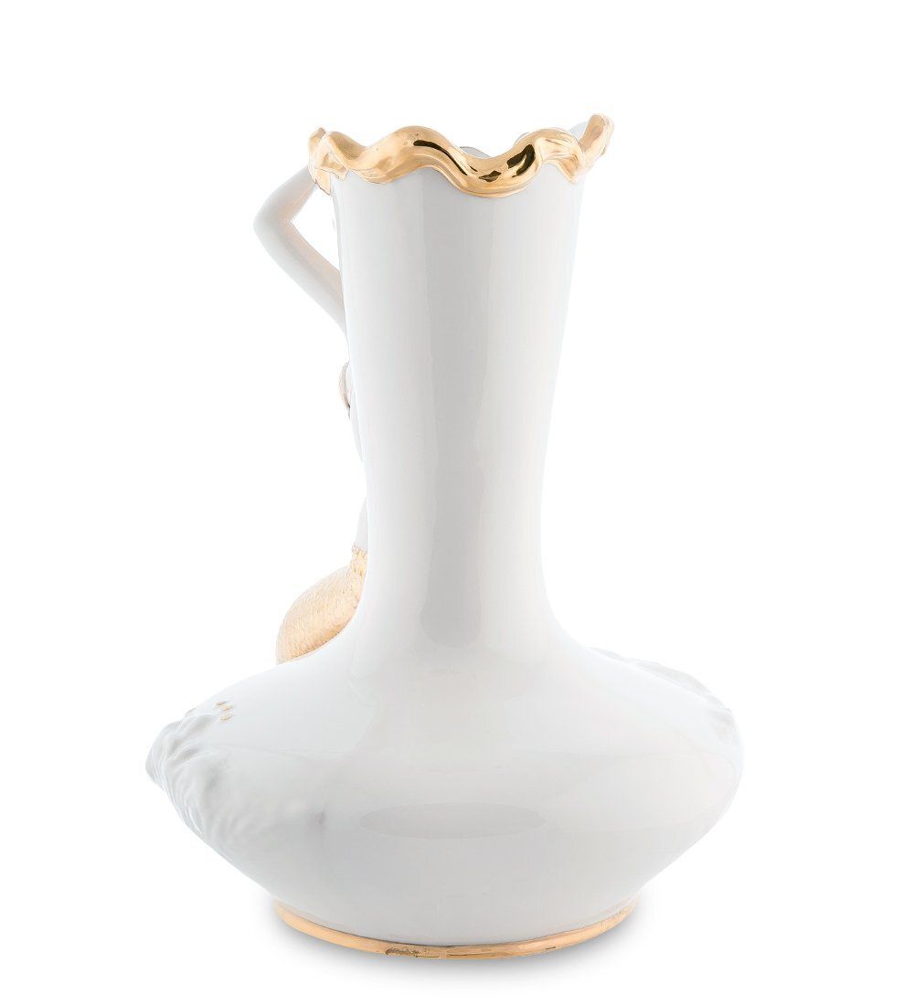 Pavone FM-46 Ваза «Русалка»