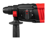 Перфоратор электрический MTX MRH-600-22, SDS-Plus, 600 Вт, 2,2 Дж, 3+1 режима 26682